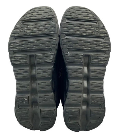 On Loewe Low Cut Sneakers 3wd30310485 Women's SIZE 24.0 (L) On Loewe