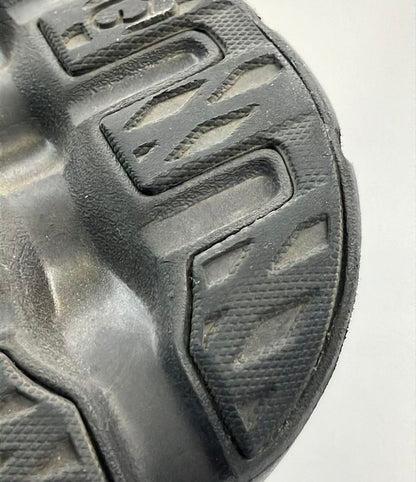 On Loewe Low Cut Sneakers 3wd30310485 Women's SIZE 24.0 (L) On Loewe