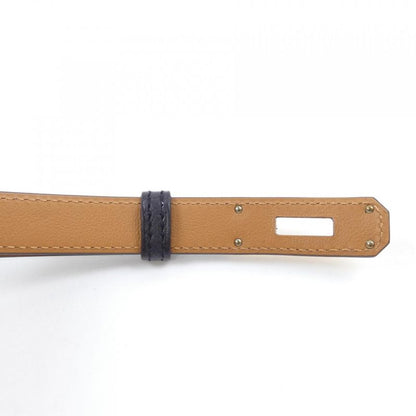 Hermes Kelly 18mm (0.71in) BELT