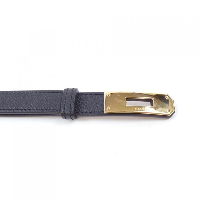 Hermes Kelly 18mm (0.71in) BELT