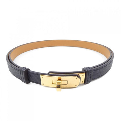 Hermes Kelly 18mm (0.71in) BELT