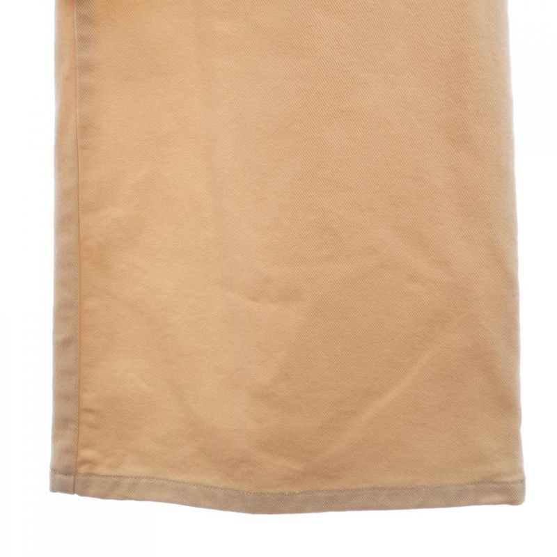 Chanel P63278v48902 Jeans