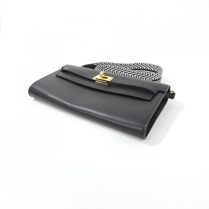 Hermes Kelly To Go Caval 084276cc Shoulder Wallet