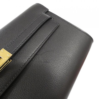 Hermes Kelly To Go Caval 084276cc Shoulder Wallet