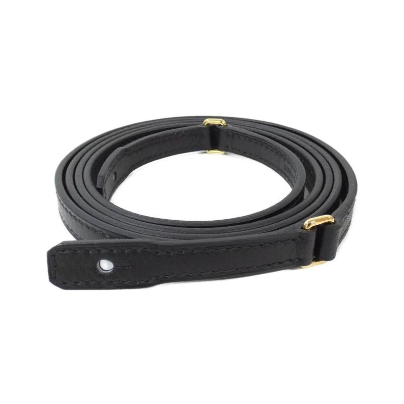 Hermes Kelly To Go Caval 084276cc Shoulder Wallet