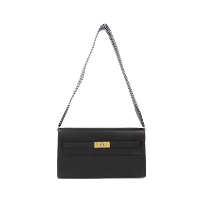 Hermes Kelly To Go Caval 084276cc Shoulder Wallet