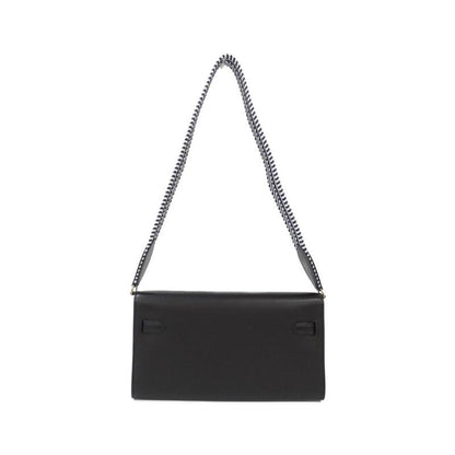 Hermes Kelly To Go Caval 084276cc Shoulder Wallet