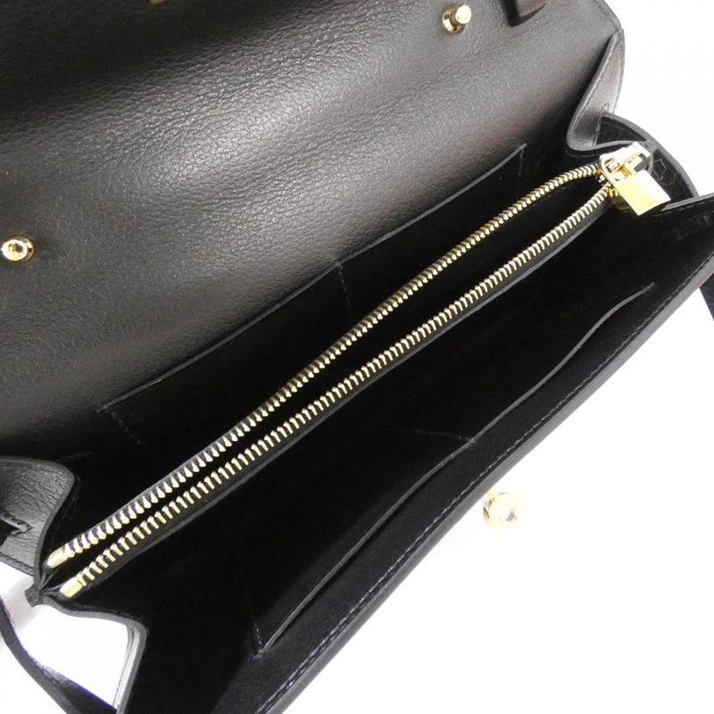 Hermes Kelly To Go Caval 084276cc Shoulder Wallet