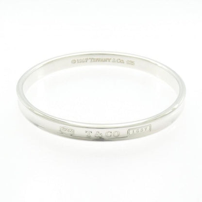Tiffany & Co 1837 Bangle