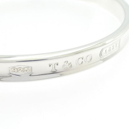 Tiffany & Co 1837 Bangle