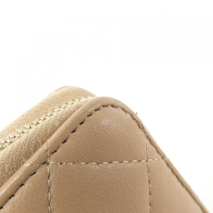 Chanel Timeless Classic Line Ap0216 Coin Case