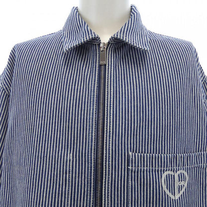 Dior 213d486a286x Jacket