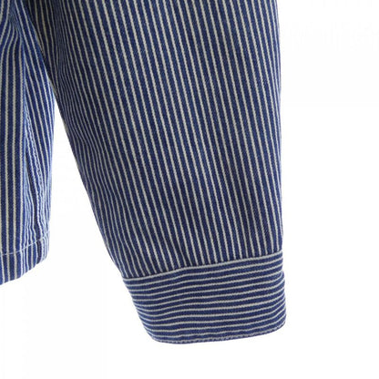 Dior 213d486a286x Jacket