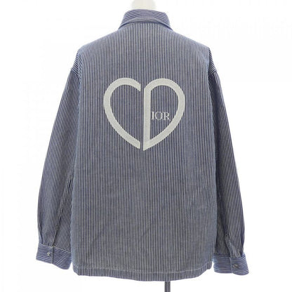 Dior 213d486a286x Jacket