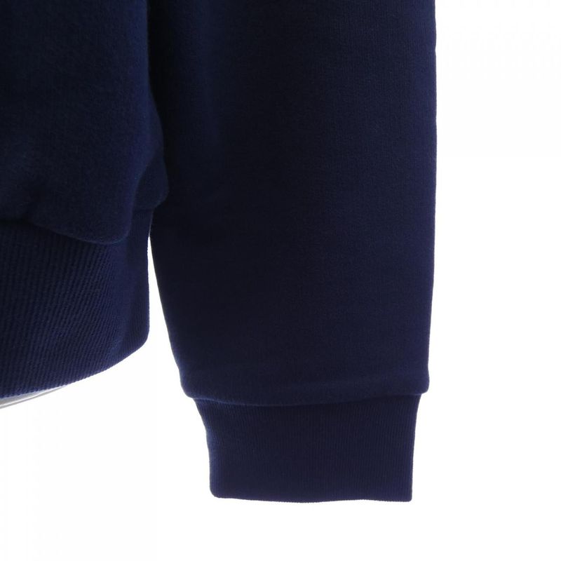 Louis Vuitton Cotton Jersey Hoodie Hry13wza8 Parka