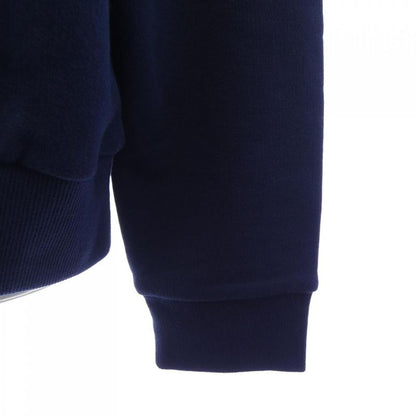 Louis Vuitton Cotton Jersey Hoodie Hry13wza8 Parka