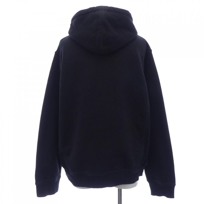 Dior 113j688a0531 Parker