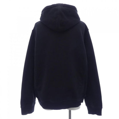 Dior 113j688a0531 Parker