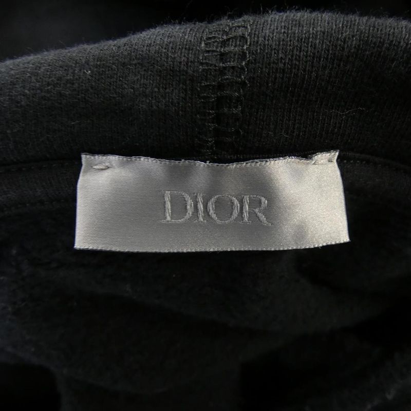 Dior 113j688a0531 Parker