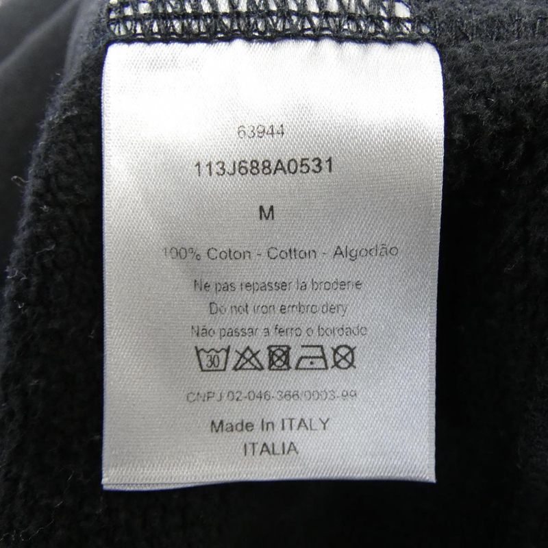 Dior 113j688a0531 Parker