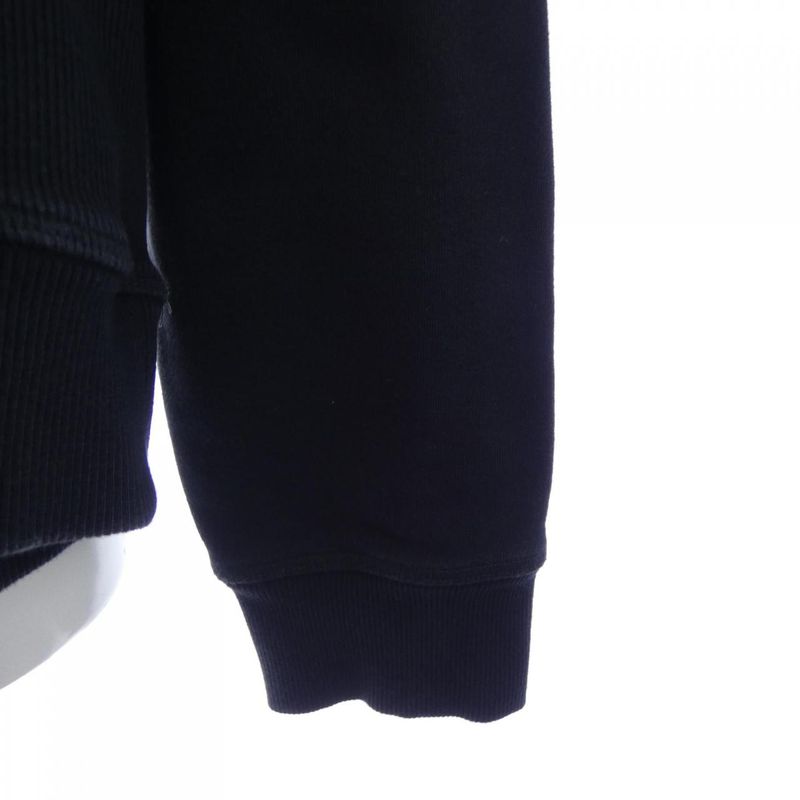 Dior 113j688a0531 Parker