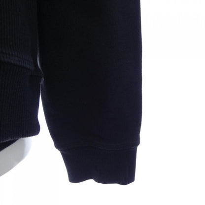 Dior 113j688a0531 Parker