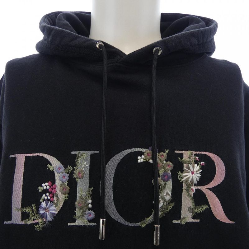 Dior 113j688a0531 Parker