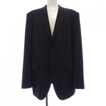 Louis Vuitton Hkj01wznw Jacket