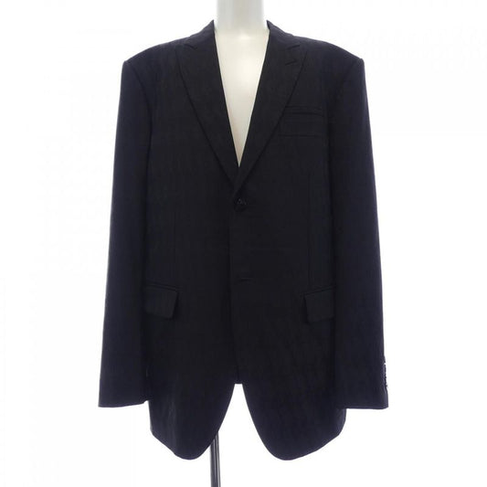 Louis Vuitton Hkj01wznw Jacket