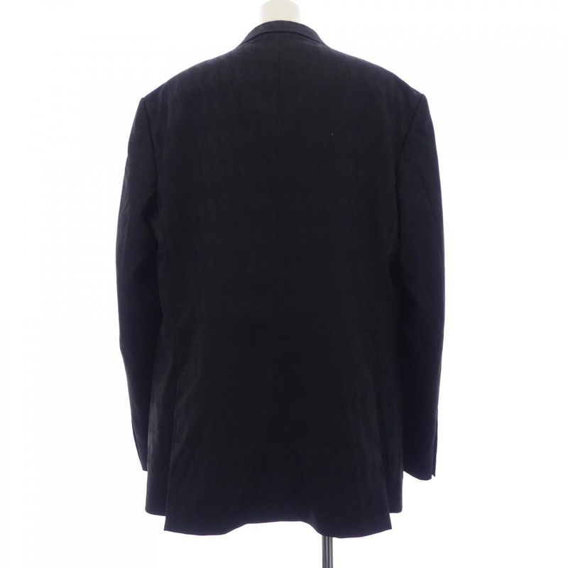 Louis Vuitton Hkj01wznw Jacket