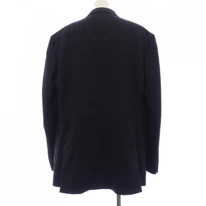 Louis Vuitton Hkj01wznw Jacket