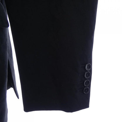 Louis Vuitton Hkj01wznw Jacket