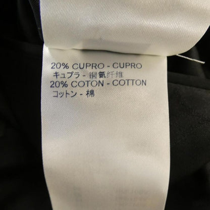 Louis Vuitton Hkj01wznw Jacket