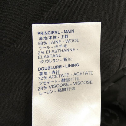 Louis Vuitton Hkj01wznw Jacket
