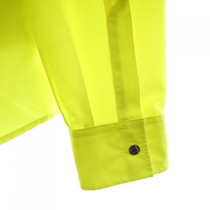 Hermes *11-5520 Shirt