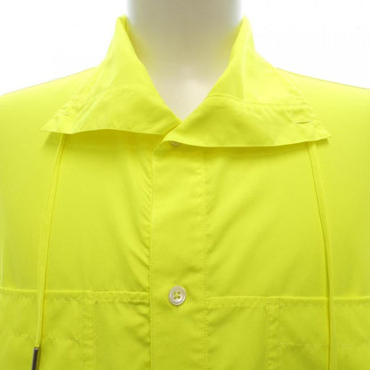 Hermes *11-5520 Shirt