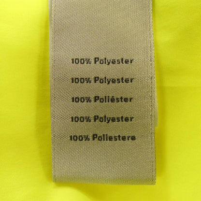 Hermes *11-5520 Shirt