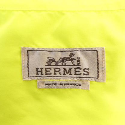 Hermes *11-5520 Shirt