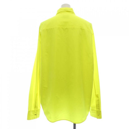 Hermes *11-5520 Shirt