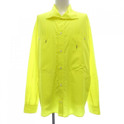 Hermes *11-5520 Shirt