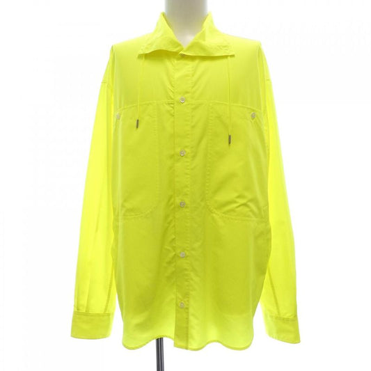 Hermes *11-5520 Shirt