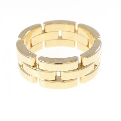 Cartier Maillon Panthère Ring