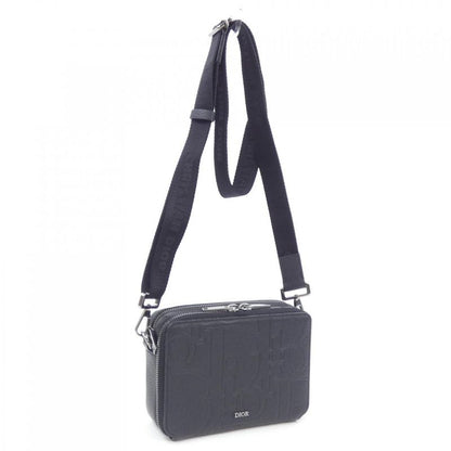 Dior Zip Pouch With Strap 2esbc119llg BAG