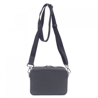 Dior Zip Pouch With Strap 2esbc119llg BAG