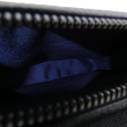 Dior Zip Pouch With Strap 2esbc119llg BAG