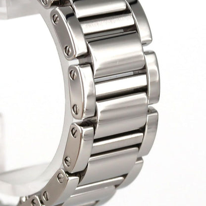 Cartier Tank Must SM Wsta0051 SS Quartz
