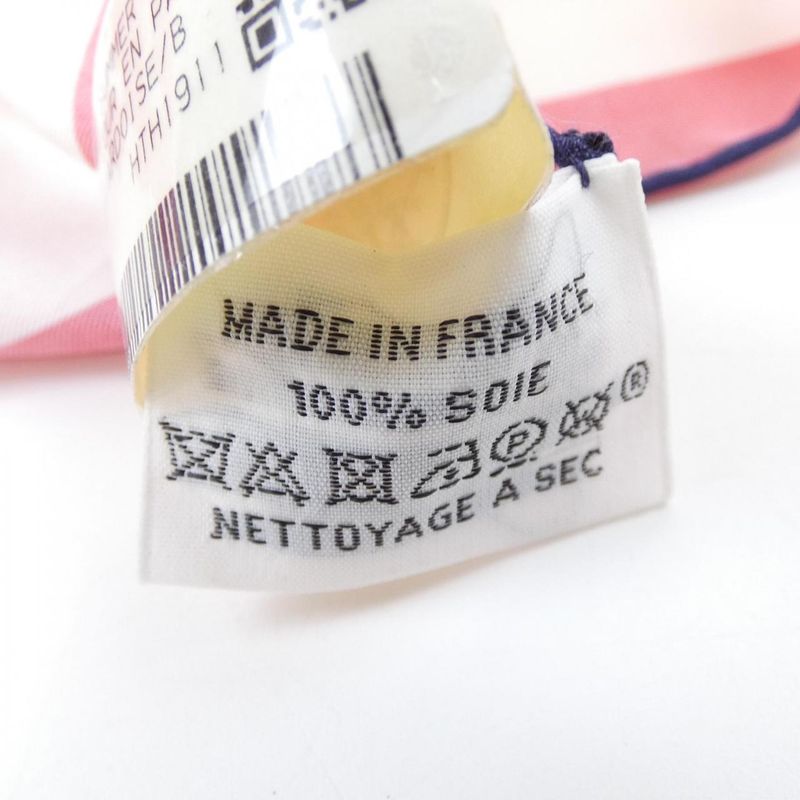 Hermes Harnais DE COUR EN PARD H433417s Carre Geant140 Shawl