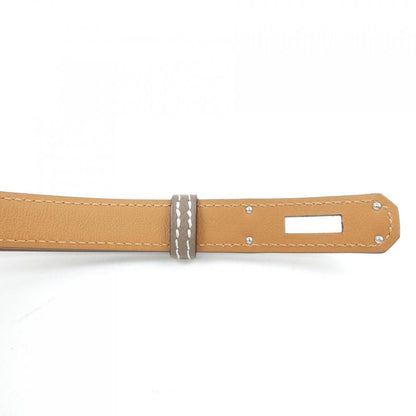 Hermes Kelly 18mm (0.71in) BELT