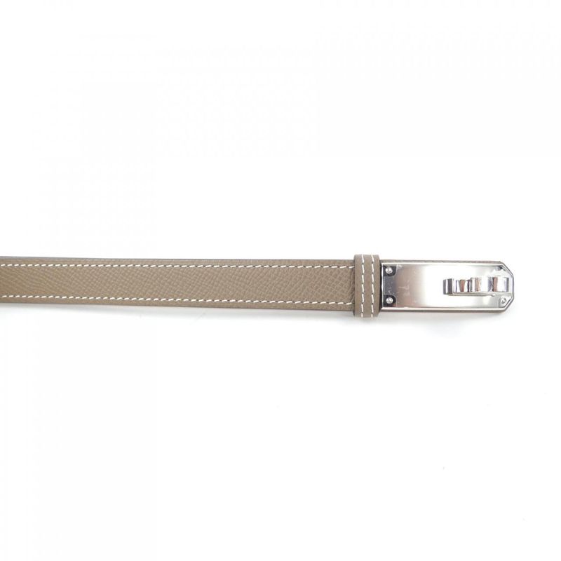 Hermes Kelly 18mm (0.71in) BELT