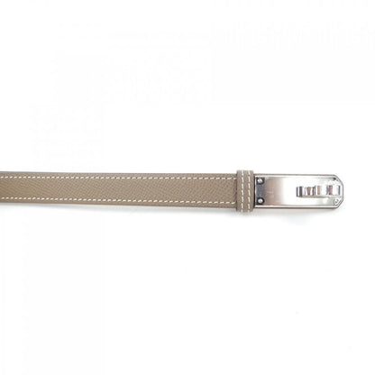 Hermes Kelly 18mm (0.71in) BELT